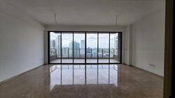 The Avenir (D9), Condominium #439036791
